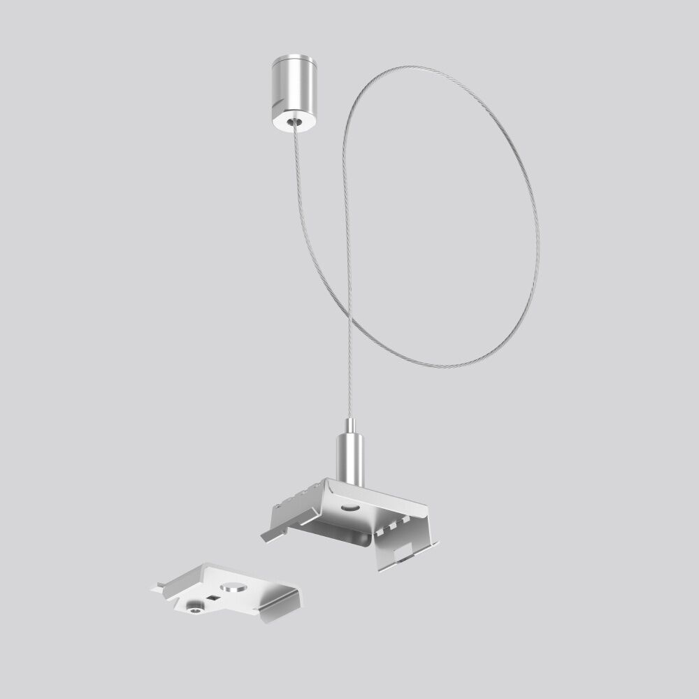 RZB Pendelbefestigung 982661.000 