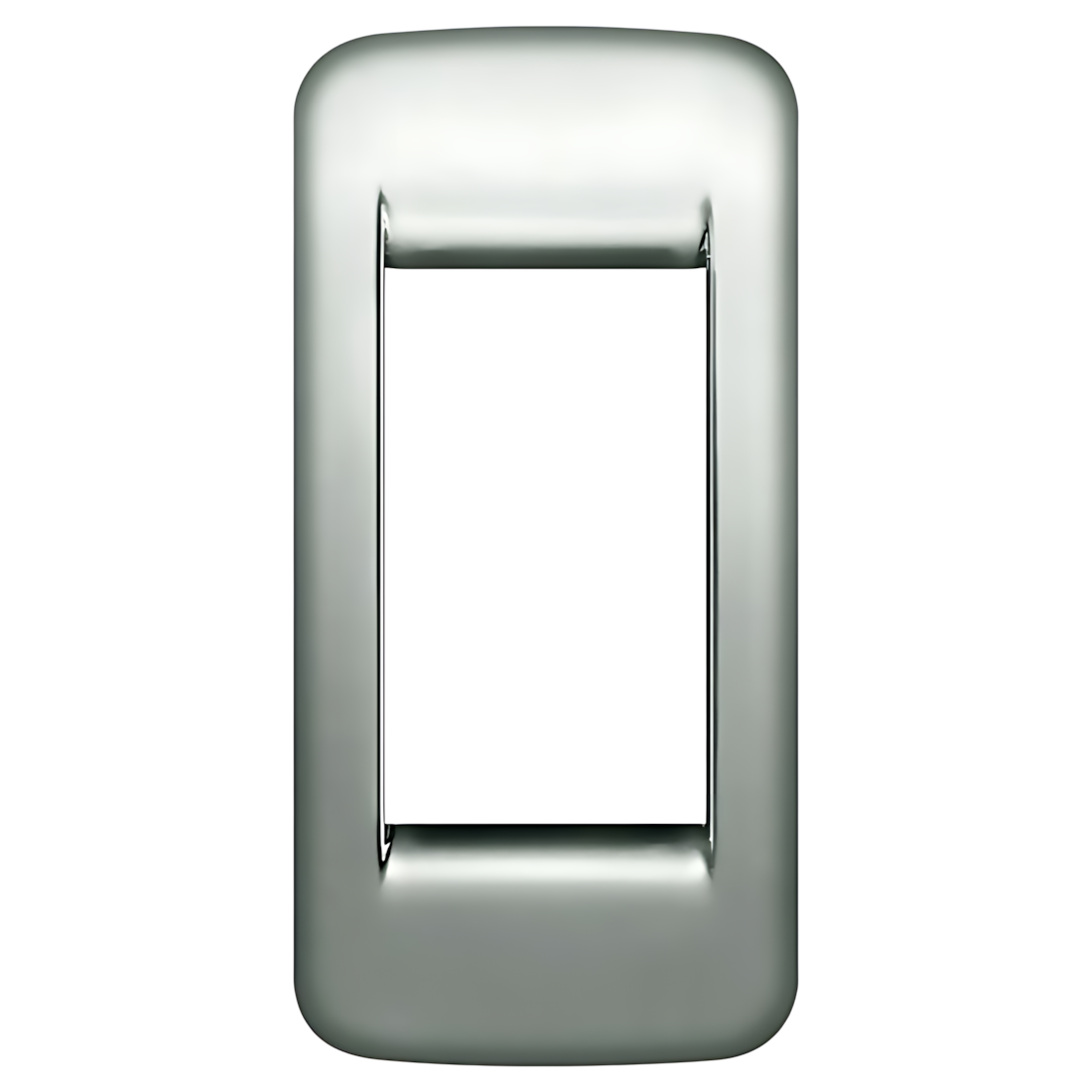 VIMAR Abdeckrahmen 16783.36