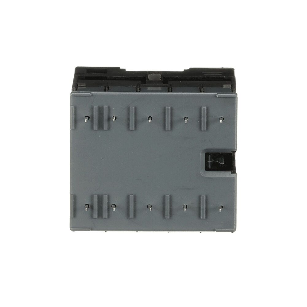 ABB Leistungsschütz GJL1311009R0011 Typ B7-30-01-P-01