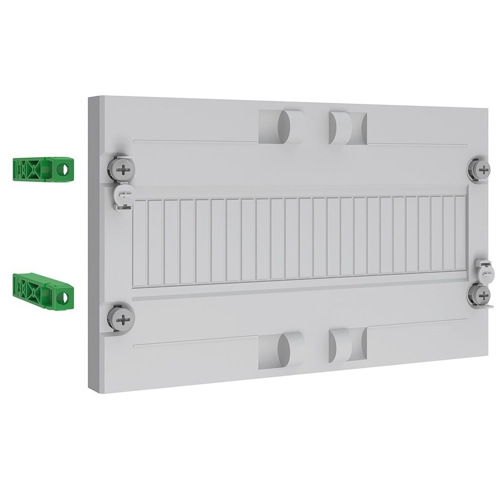 ABN Leermodul ABNPB101L0230