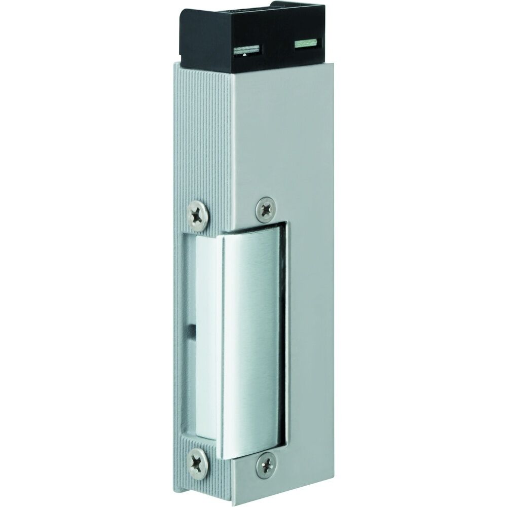 Assa Abloy Elektro Türöffner 142USF------Q34