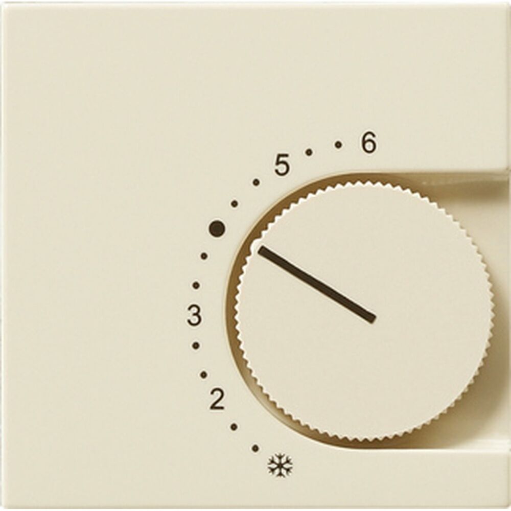 Gira Abdeckung 149601