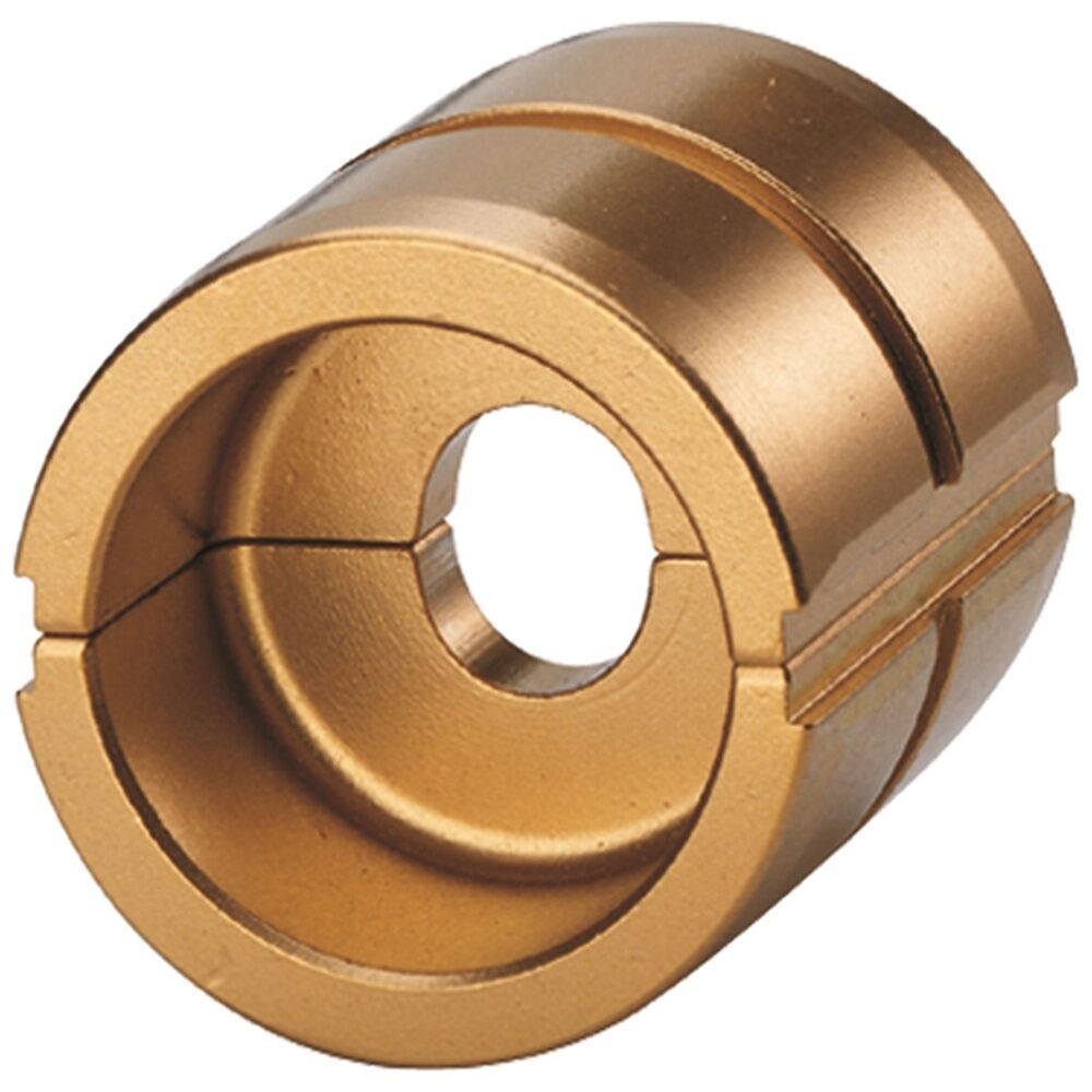 Klauke Presseinsatz HDP13120