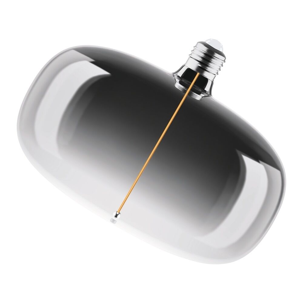 Ledvance Osram Dimmbare LED Lampe 836440