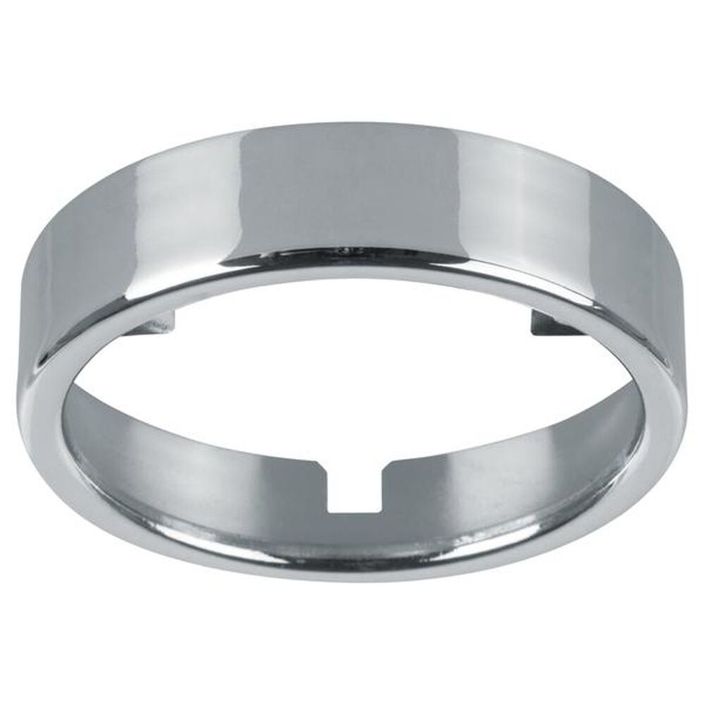 Brumberg Unterbaugehäuse 81029020 