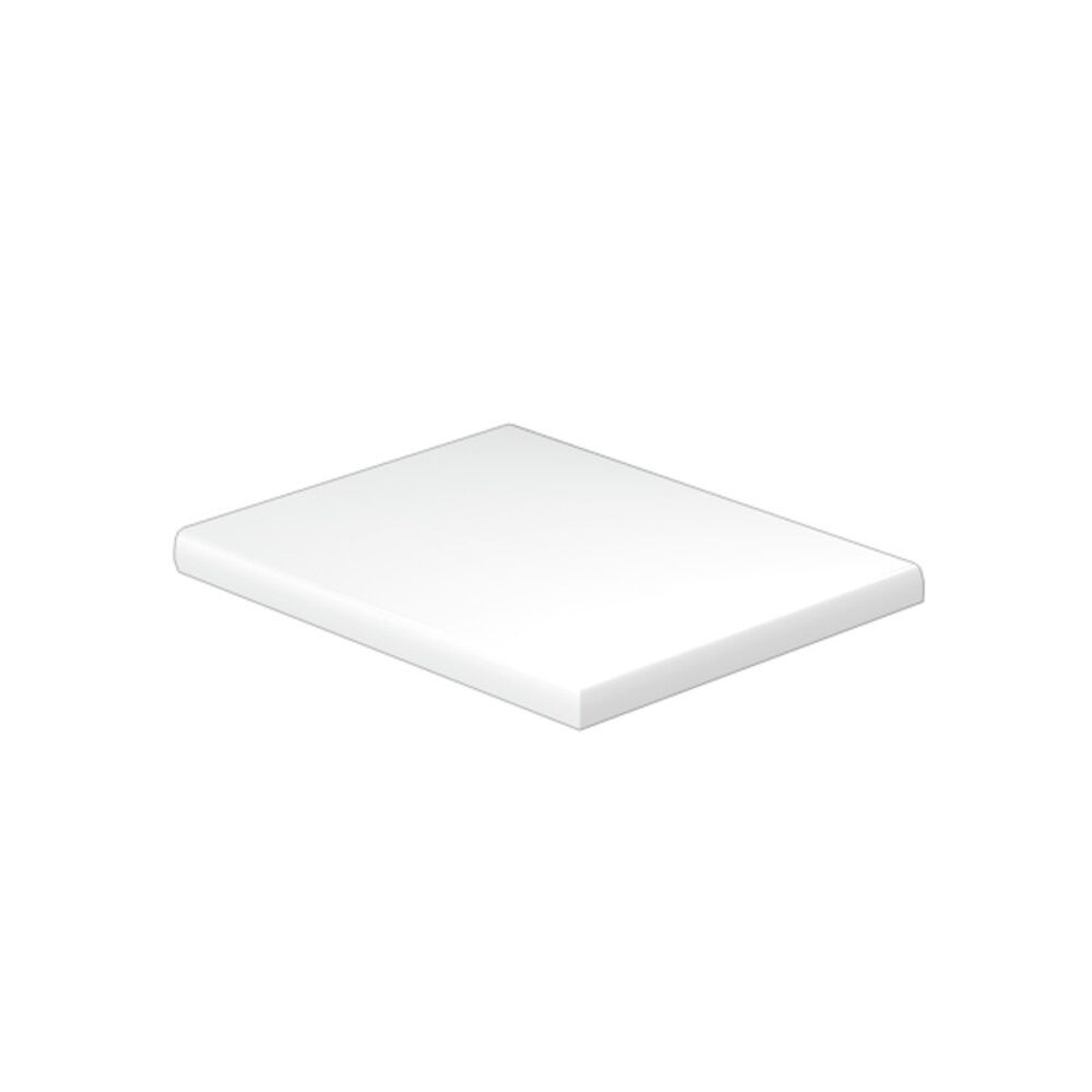 Weidmüller Gerätemarkierung 1857450000 Typ ESG 9/11 K MC SDR