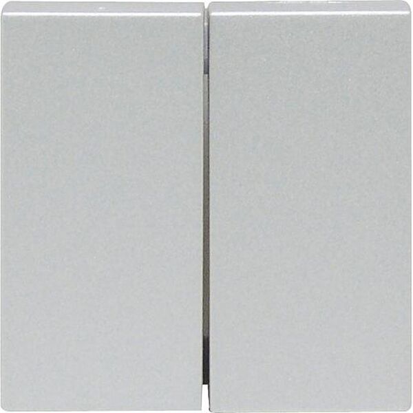 HHG Wippe 92510002 Nr. 92510002