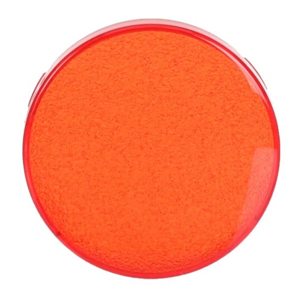 Busch-Jaeger Haube 1565-12 Nr. 2CKA001565A0175