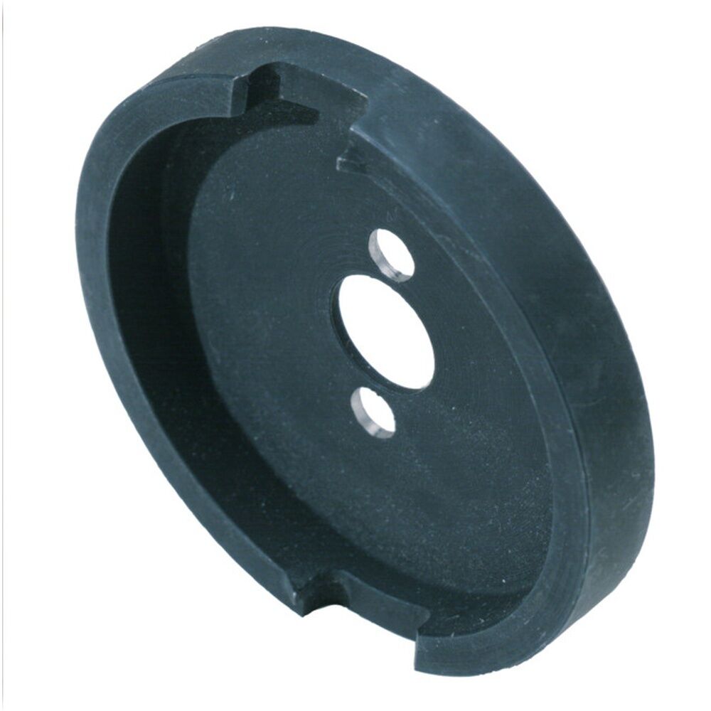 Cimco Randversenker 207598