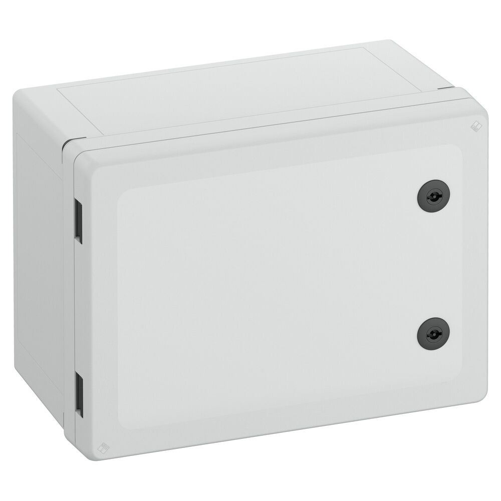 Spelsberg Schaltschrank 71074301 Typ GEOS-S 4030-22-o