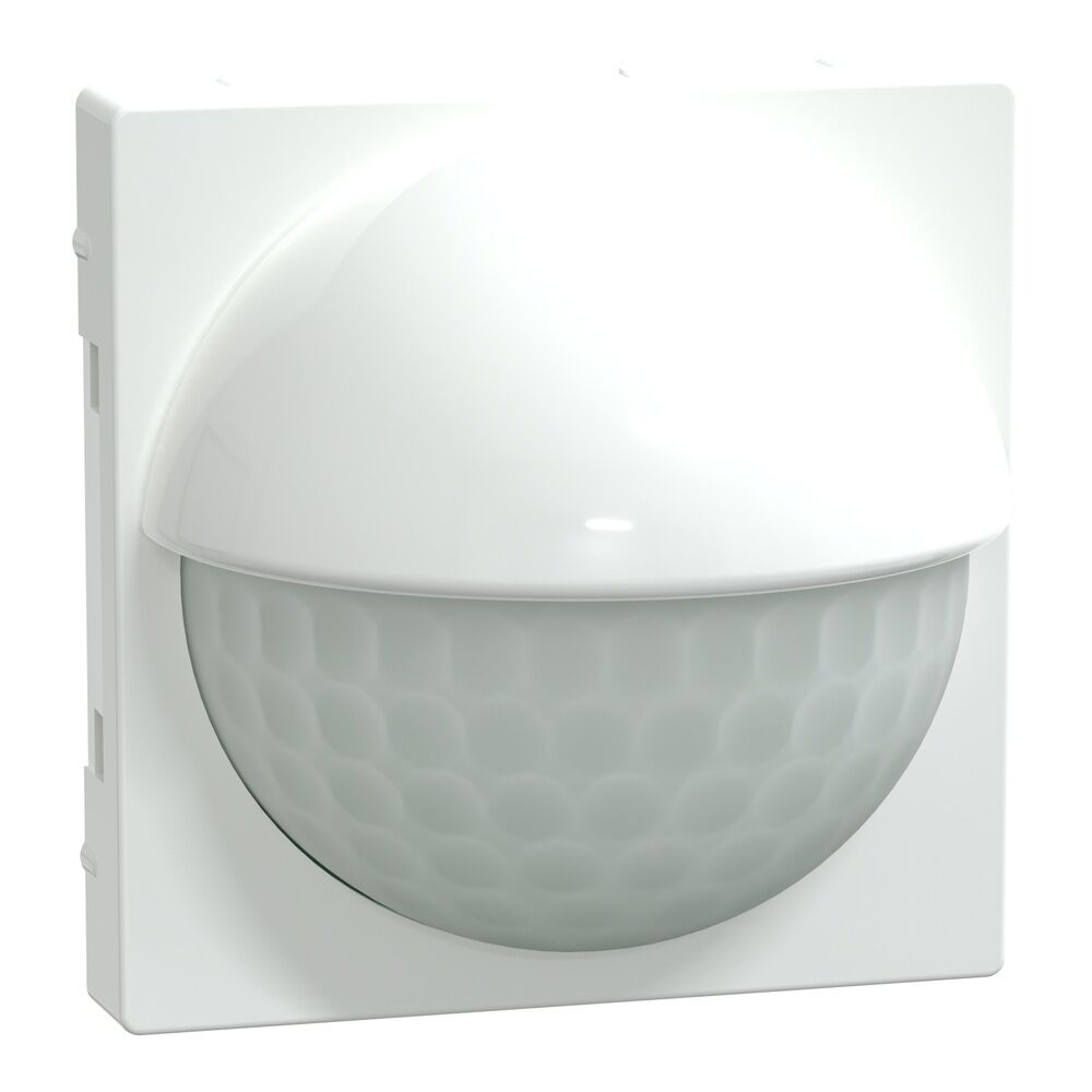 Merten ARGUS Präsenz MEG5530-0325