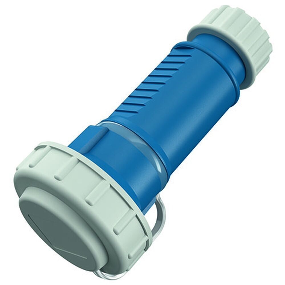 Mennekes Kupplung 10833