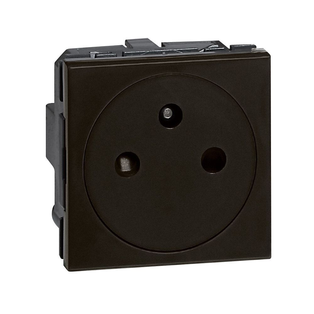 Legrand Steckdose 079121L