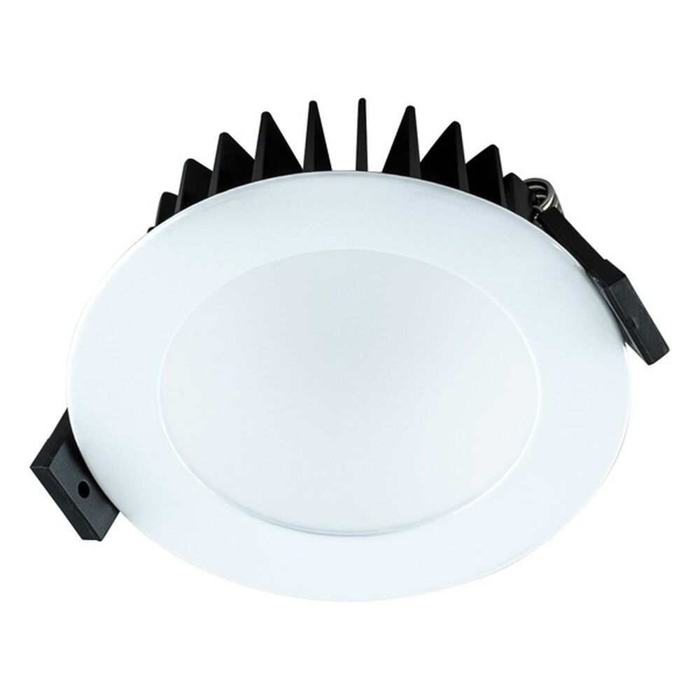 EVN LED Downlight L4415019902
