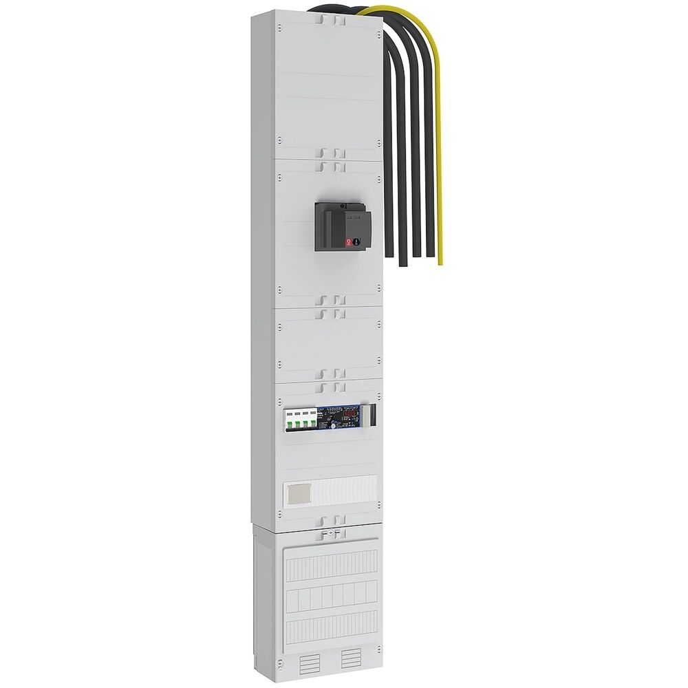 ABN Verteilerfeld VK109Y5920