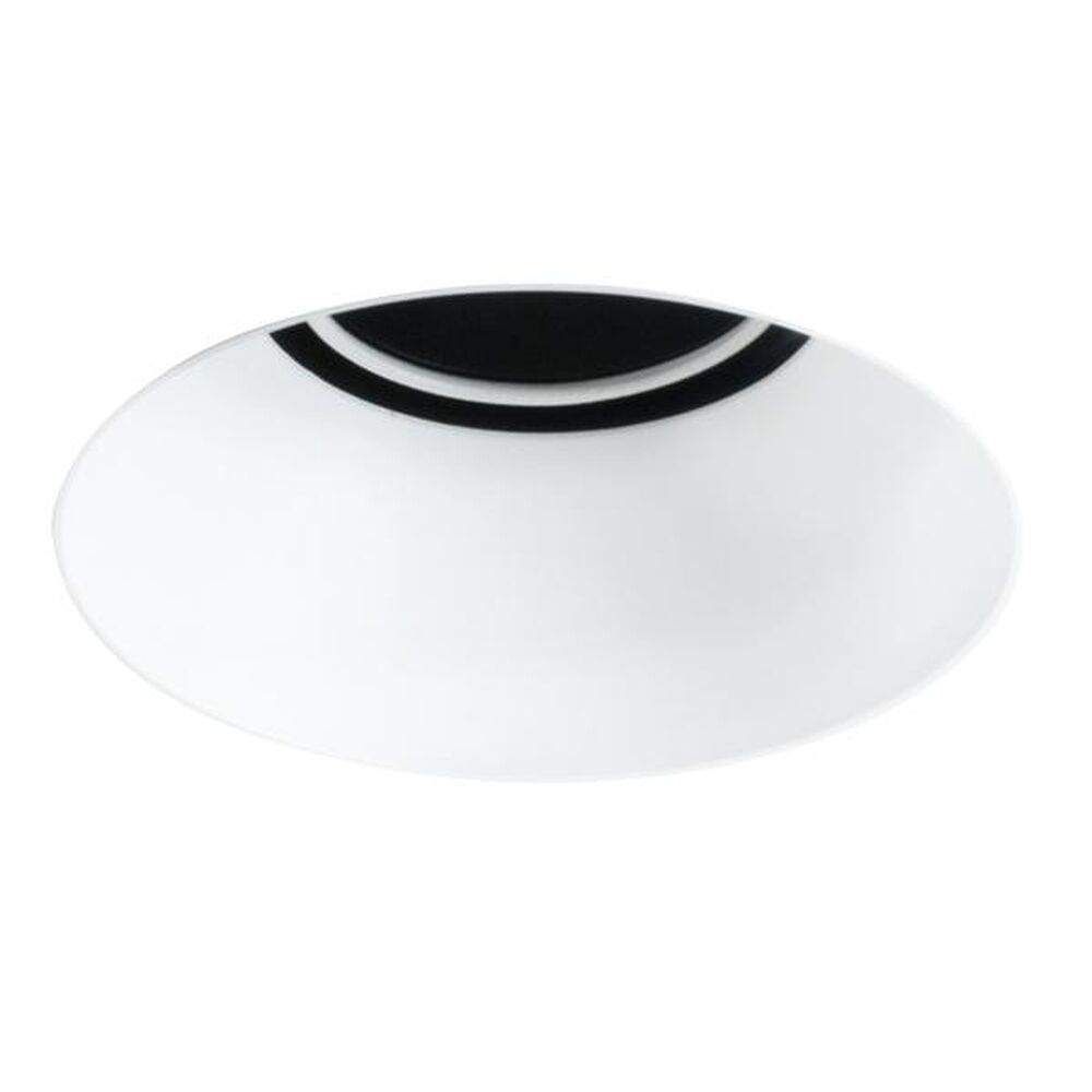 Brumberg LED Einbauleuchte 12633073