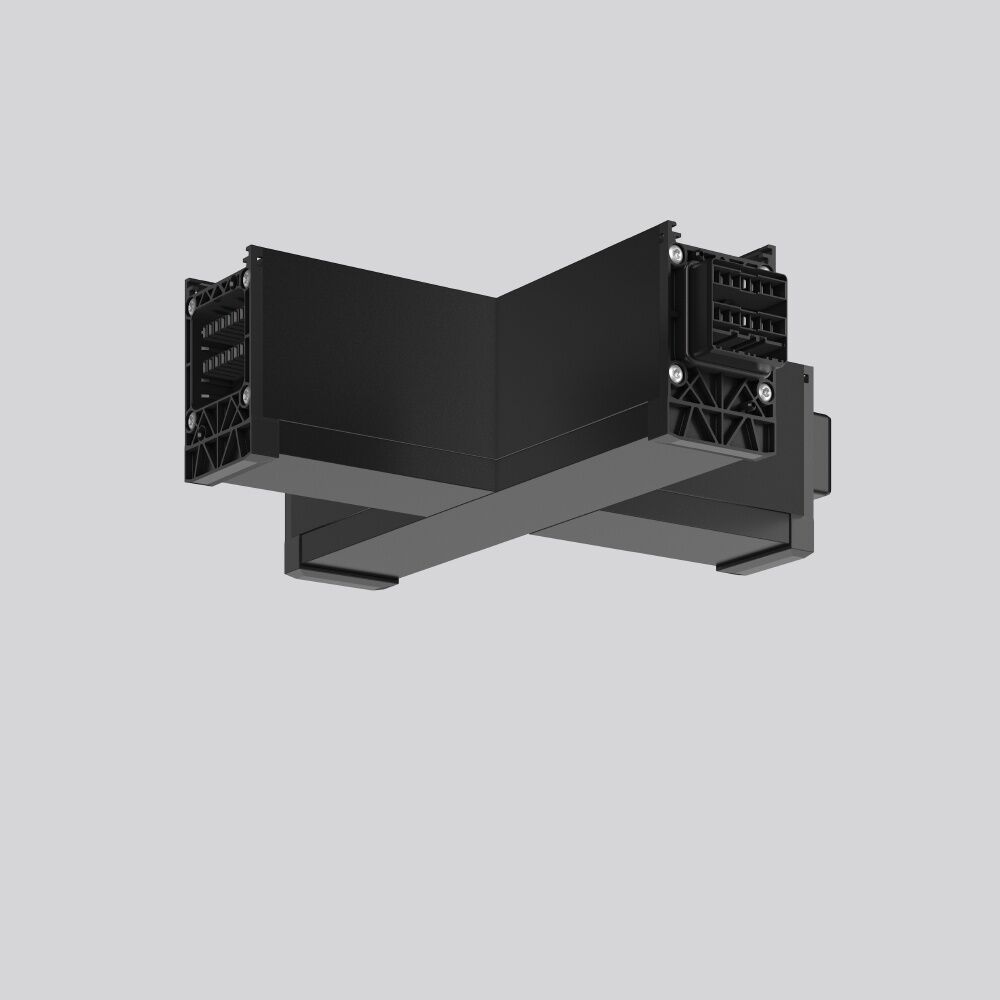 RZB Formverbinder 982775.013.1