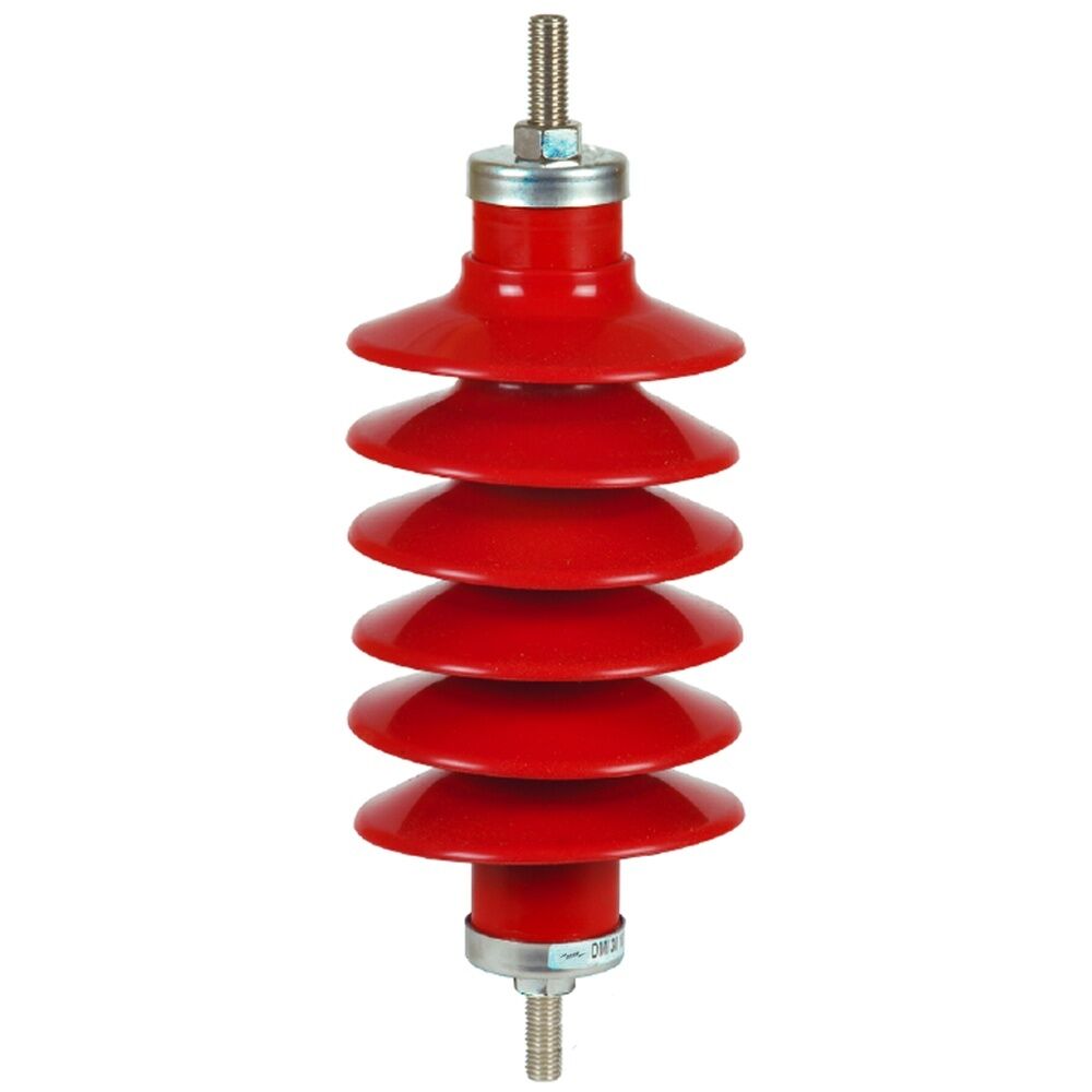 Dehn + Söhne MS Ableiter 990214 Typ DMI 51 10 1 H