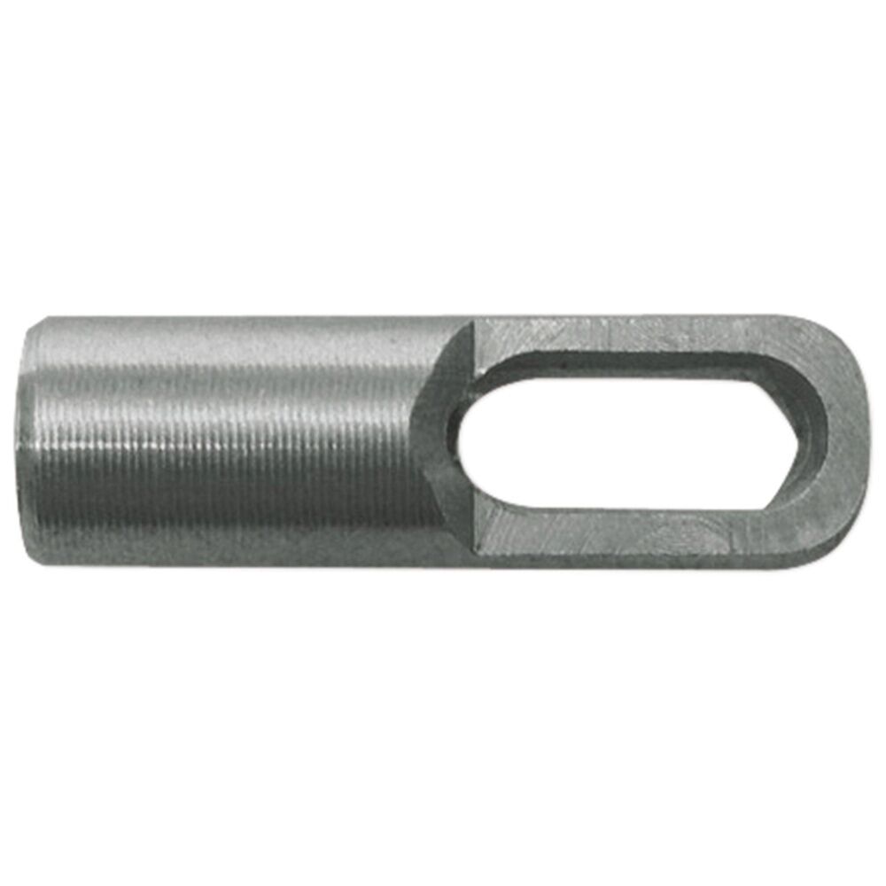 Klauke Zugkopf 52055398