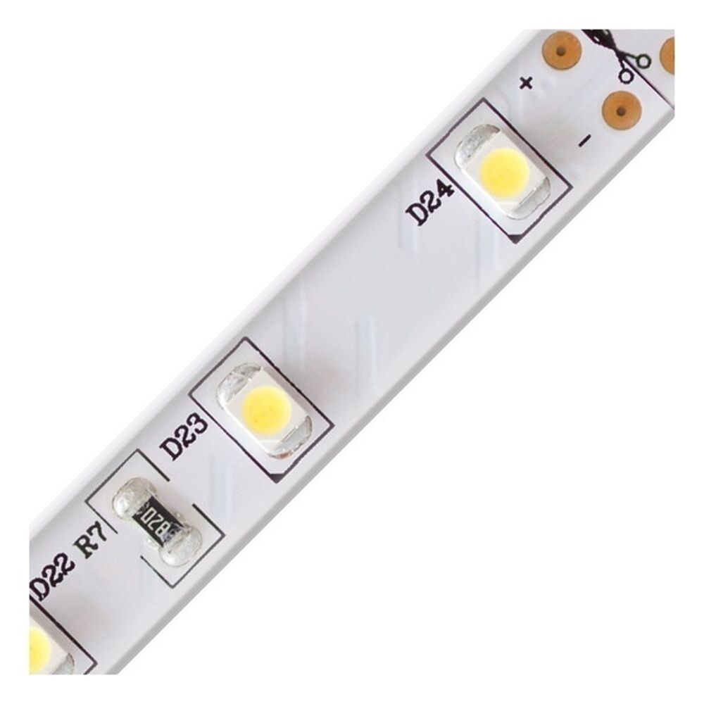 EVN LED Strip IP67 SK6724302802