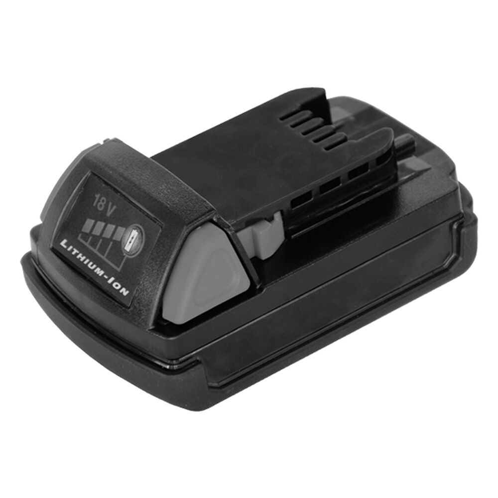 Intercable Akku 713925 Typ RA20 