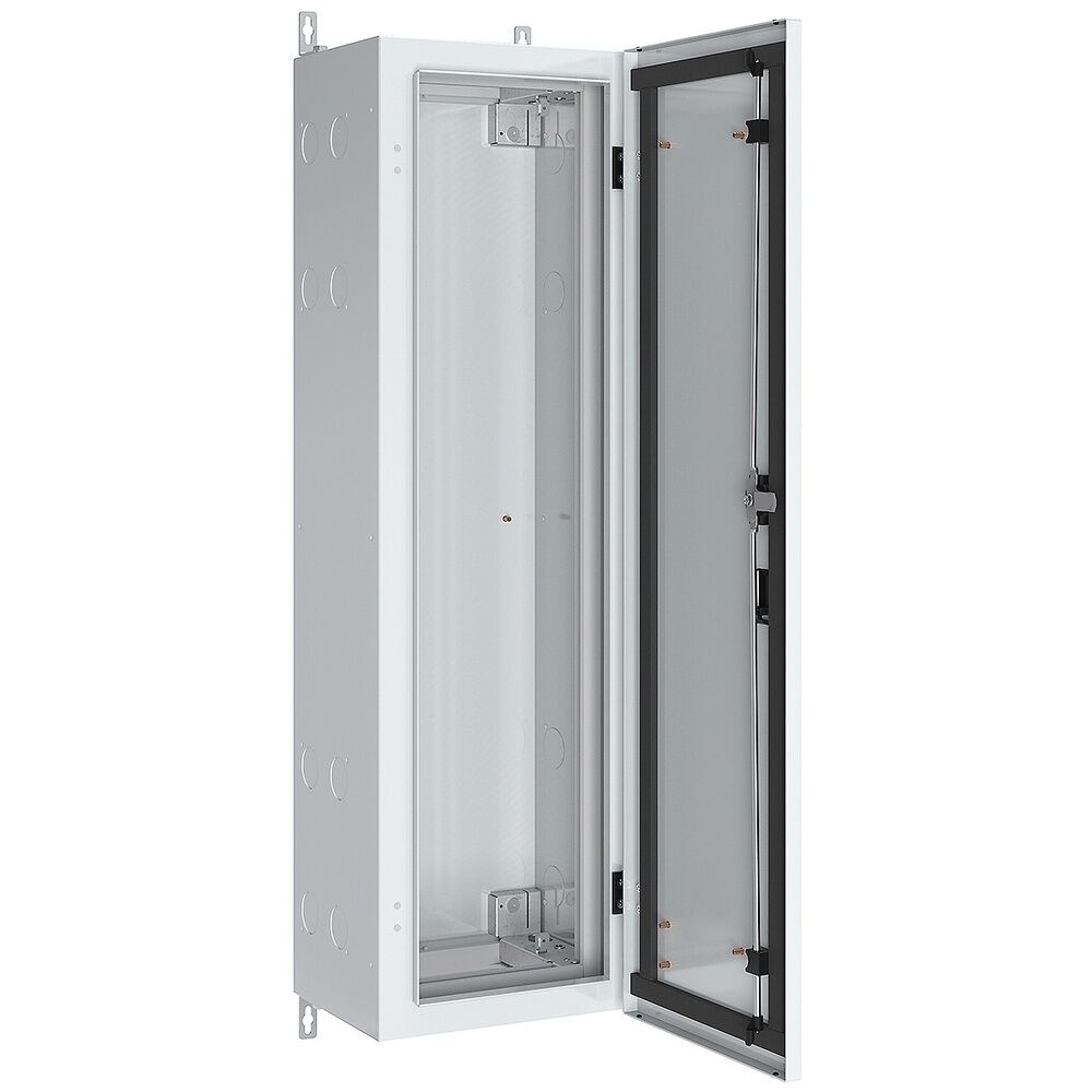 ABN Wandgehäuse NF17E