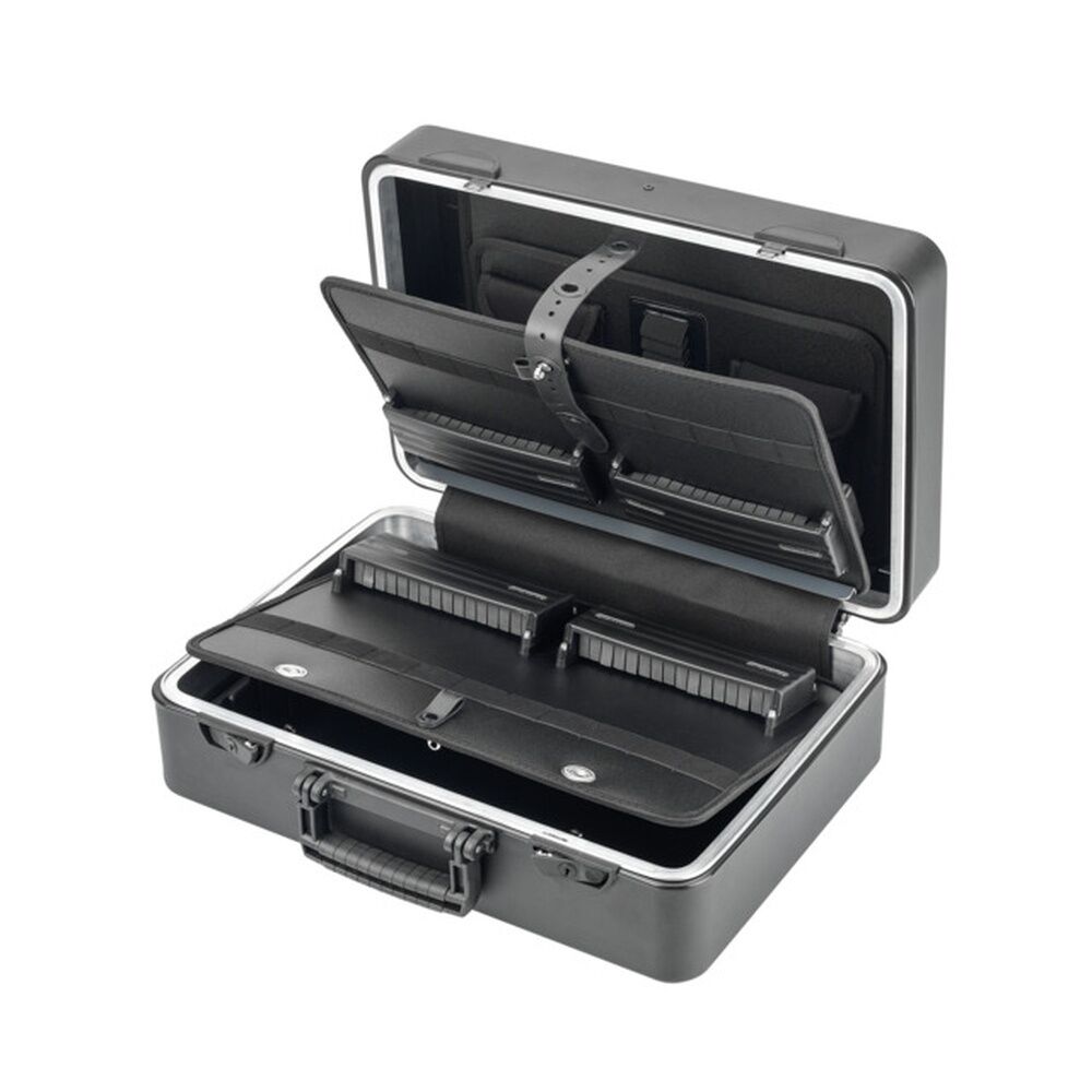 Cimco Werkzeugkoffer 175085