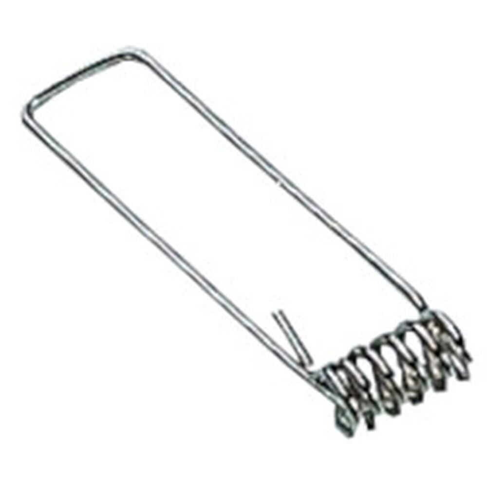 Rutec Haltefeder 55301