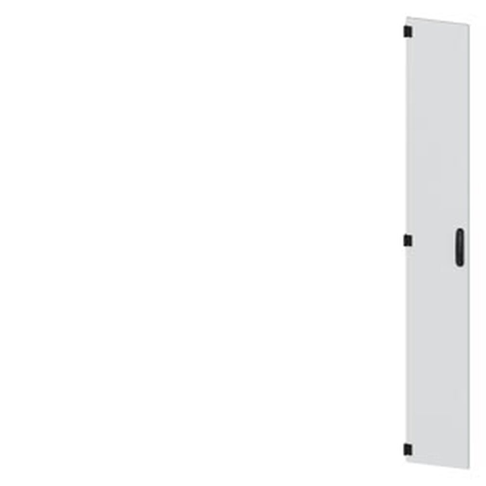 Siemens Tür 8MF1230-2UT15-0BA2