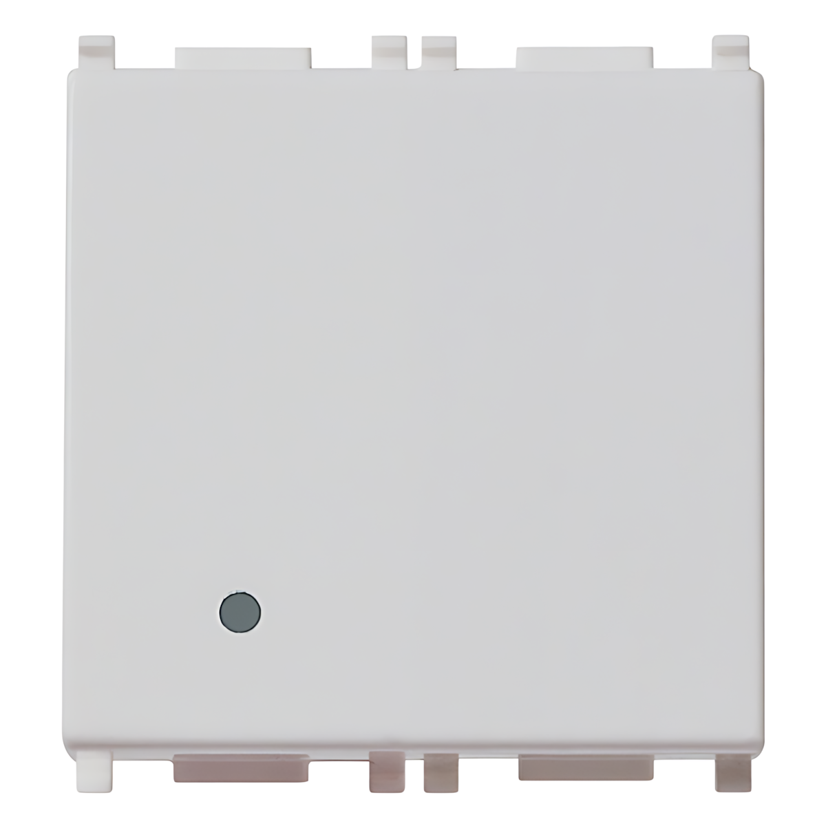 VIMAR Ausschalter 14000.FX.2.SL