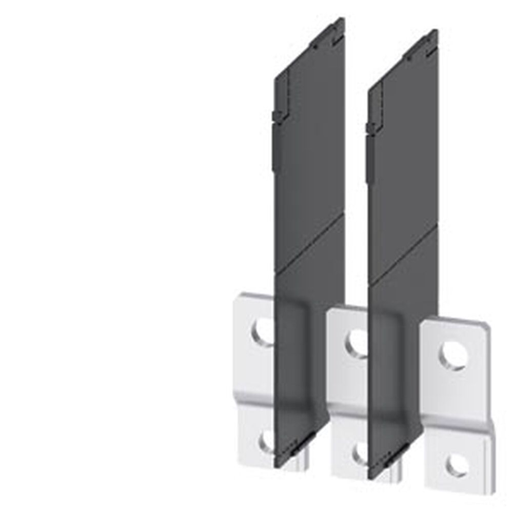 Siemens Anschlussverlängerung 3VA9263-0QB00