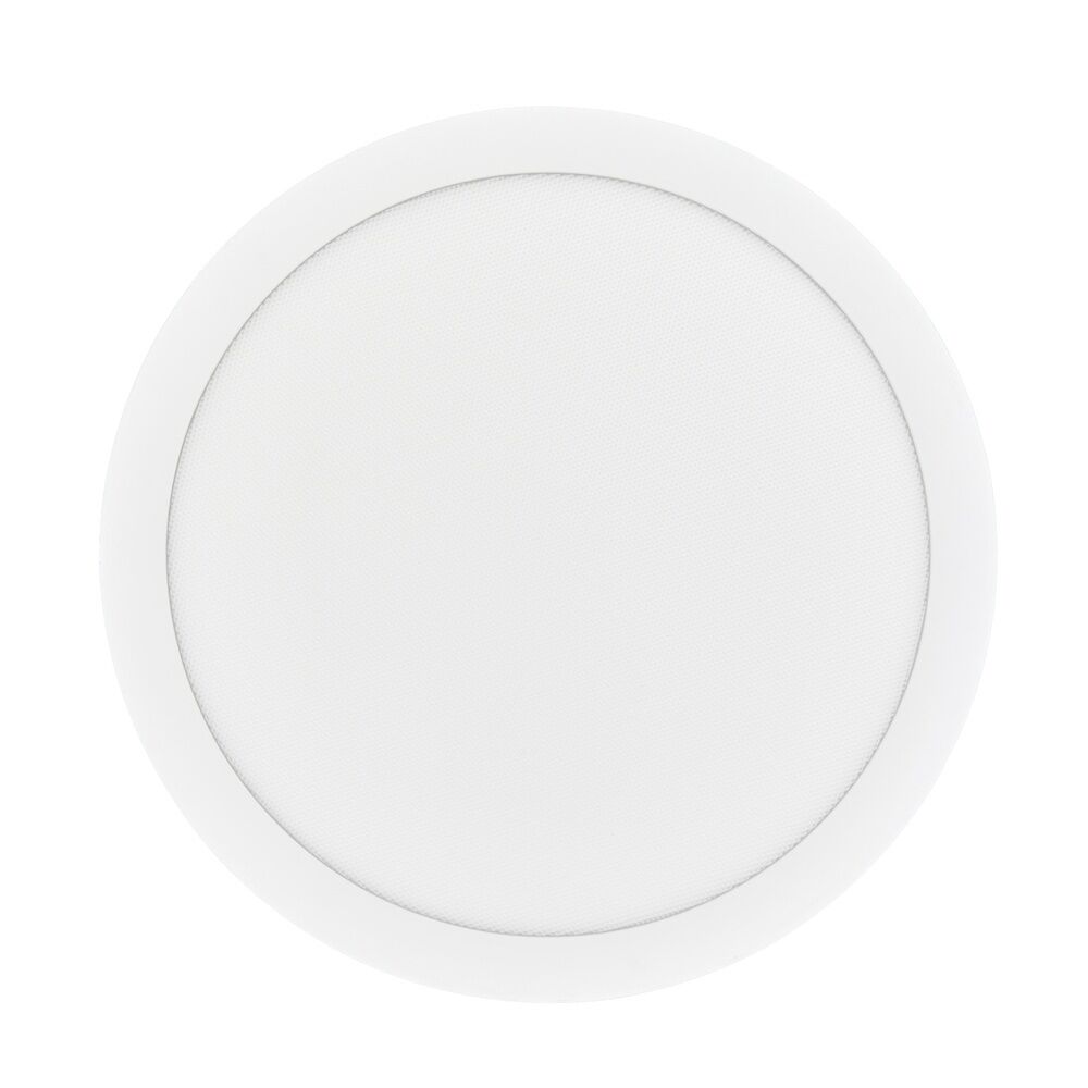 Nobile LED Panel 1504001012 Typ LED Panel Aufbau 300 R UGR=19 dimmbar (C)