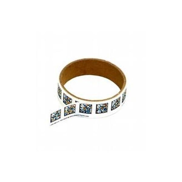 Pepperl+Fuchs Codeband 299651-100216 Typ PXV000010M-AA25-000140