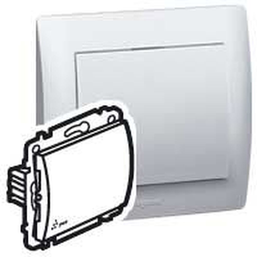 Legrand Einsatz 771024