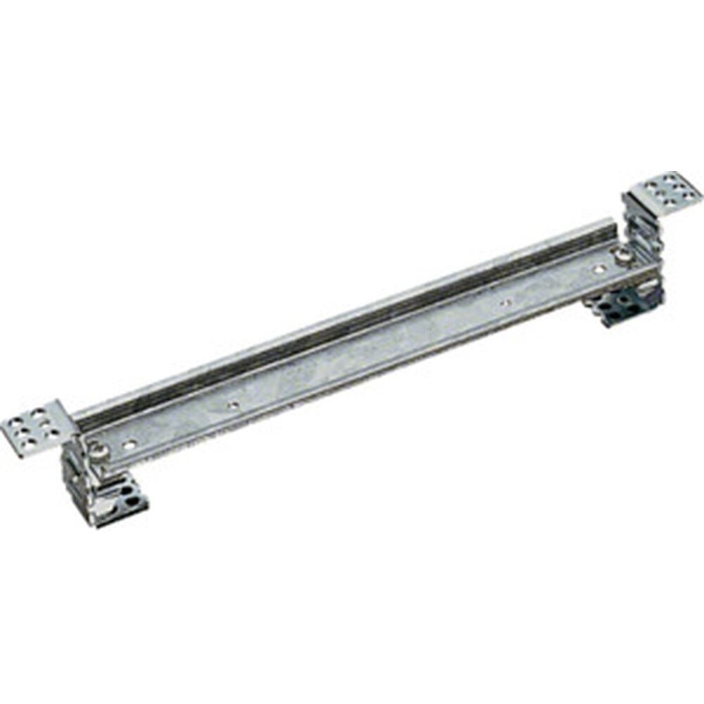 Hager Hutschiene U82A