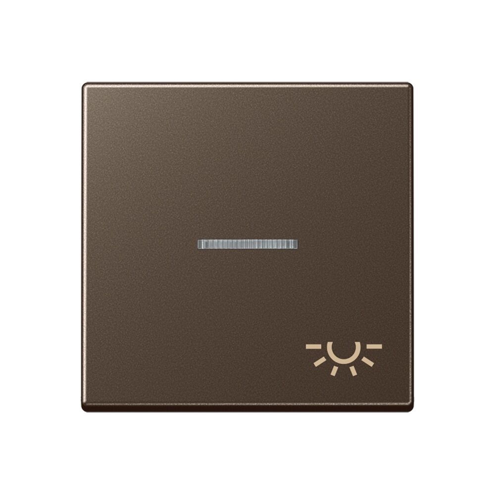 Jung Wippe A 590 KO5L MO