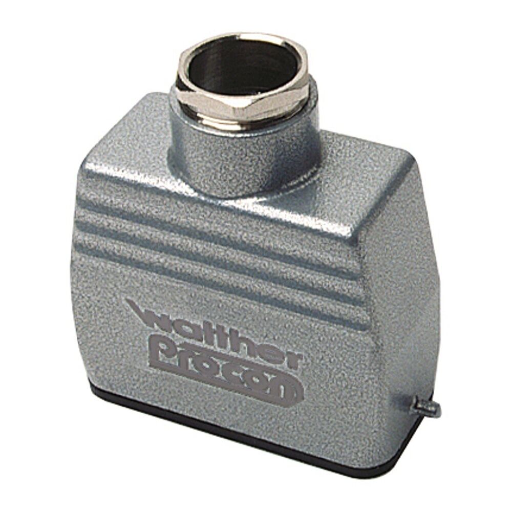 Walther-Werke Tüllengehäuse T702810