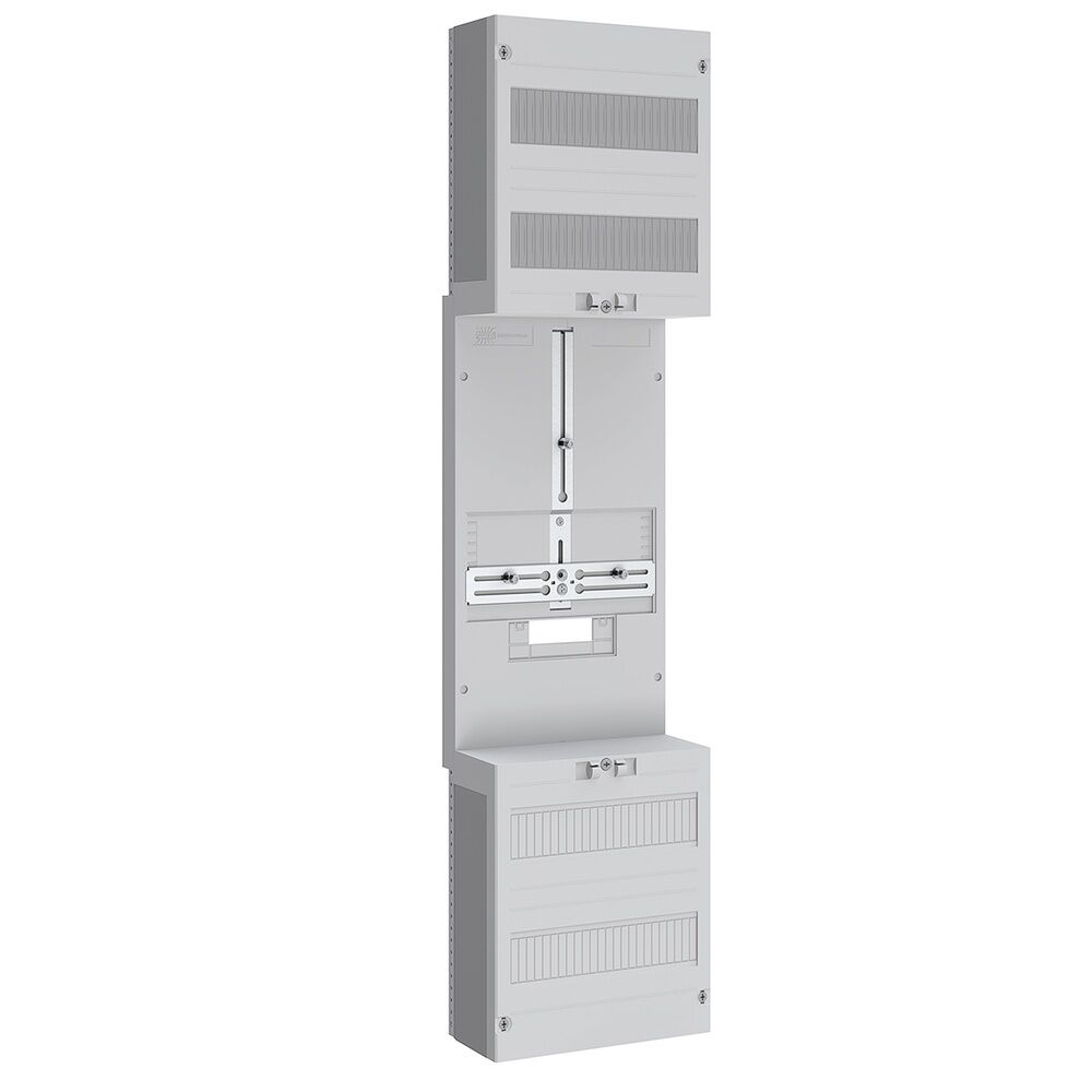 ABN Wandlerfeld ABNPW107Z0021