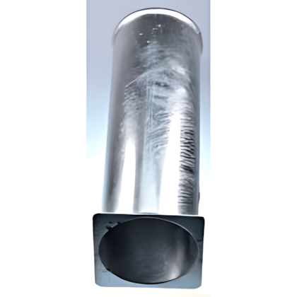 Bega Erdstück 70895