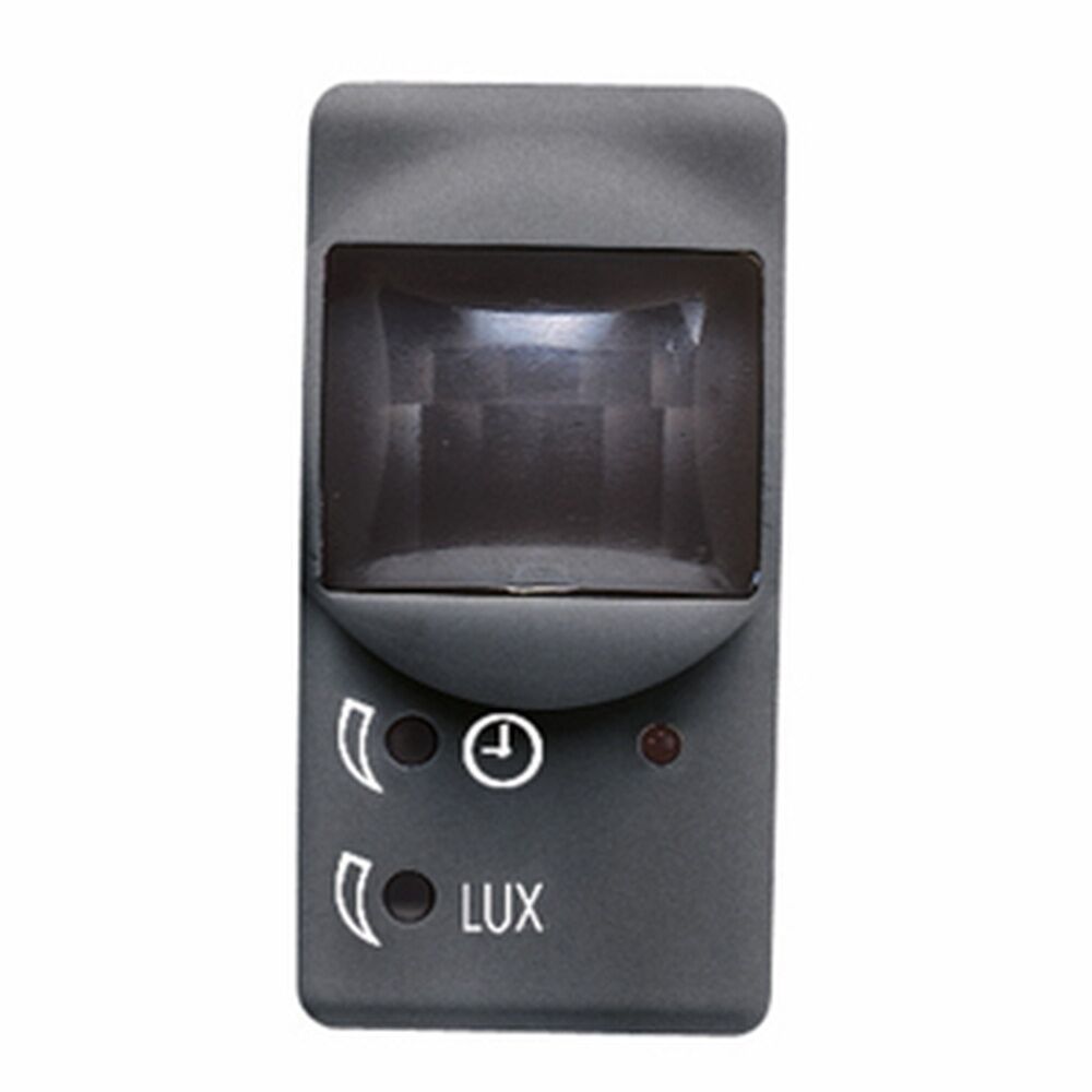 Gewiss Bewegungsmelder GW21821