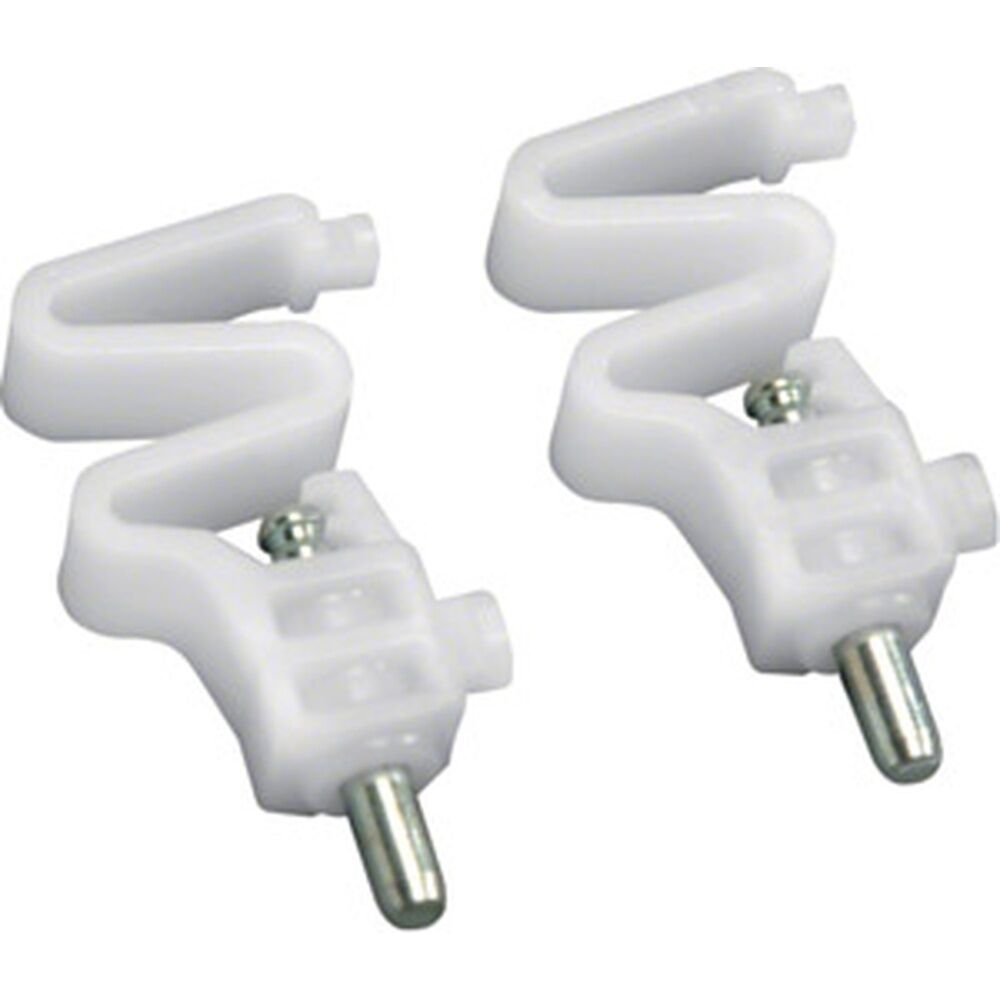 Hager Volta Federscharnier VZ800N