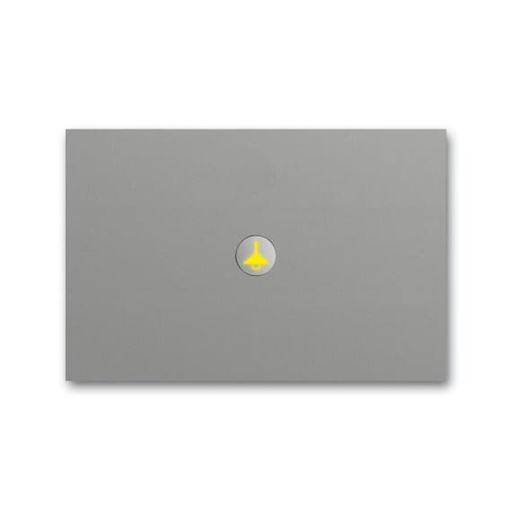 Busch-Jaeger Bedienelement 6340-866-101 Nr. 2CKA006310A0102 