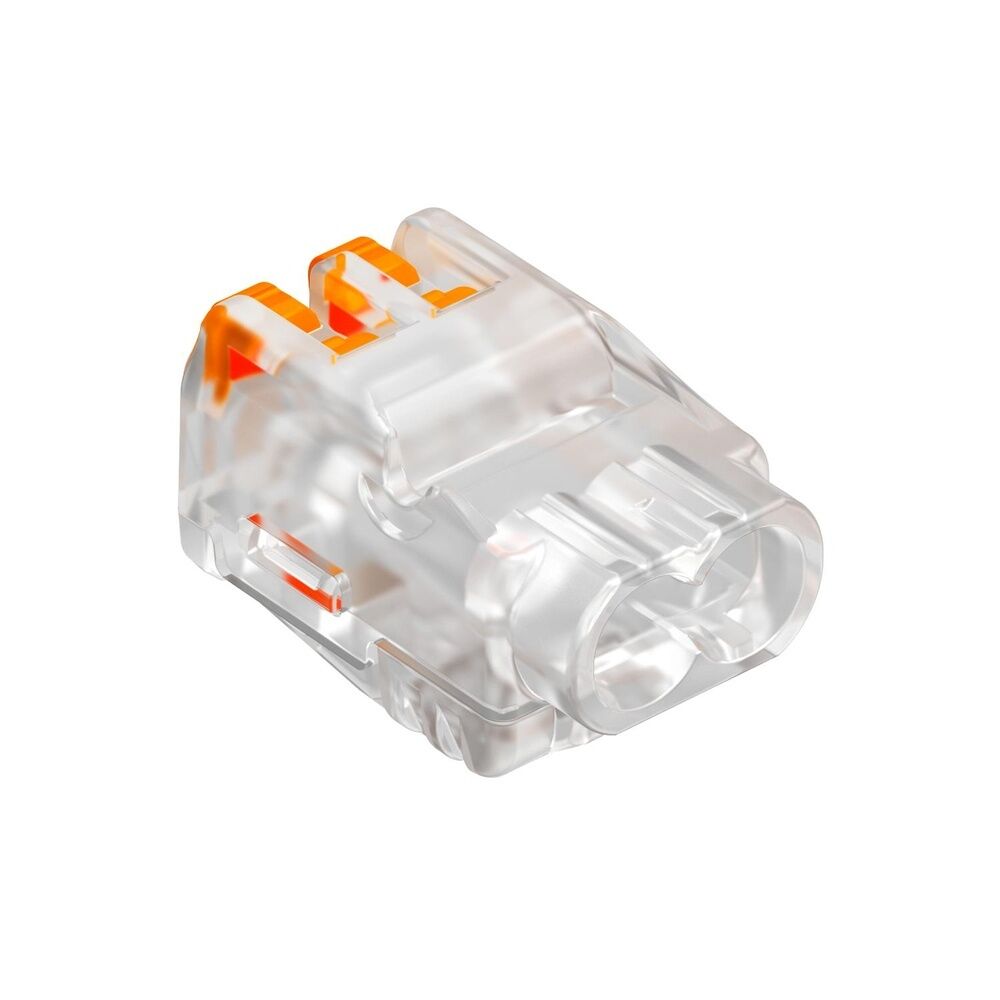 OBO Universal Klemme 2054450 TYP 61 225 FL