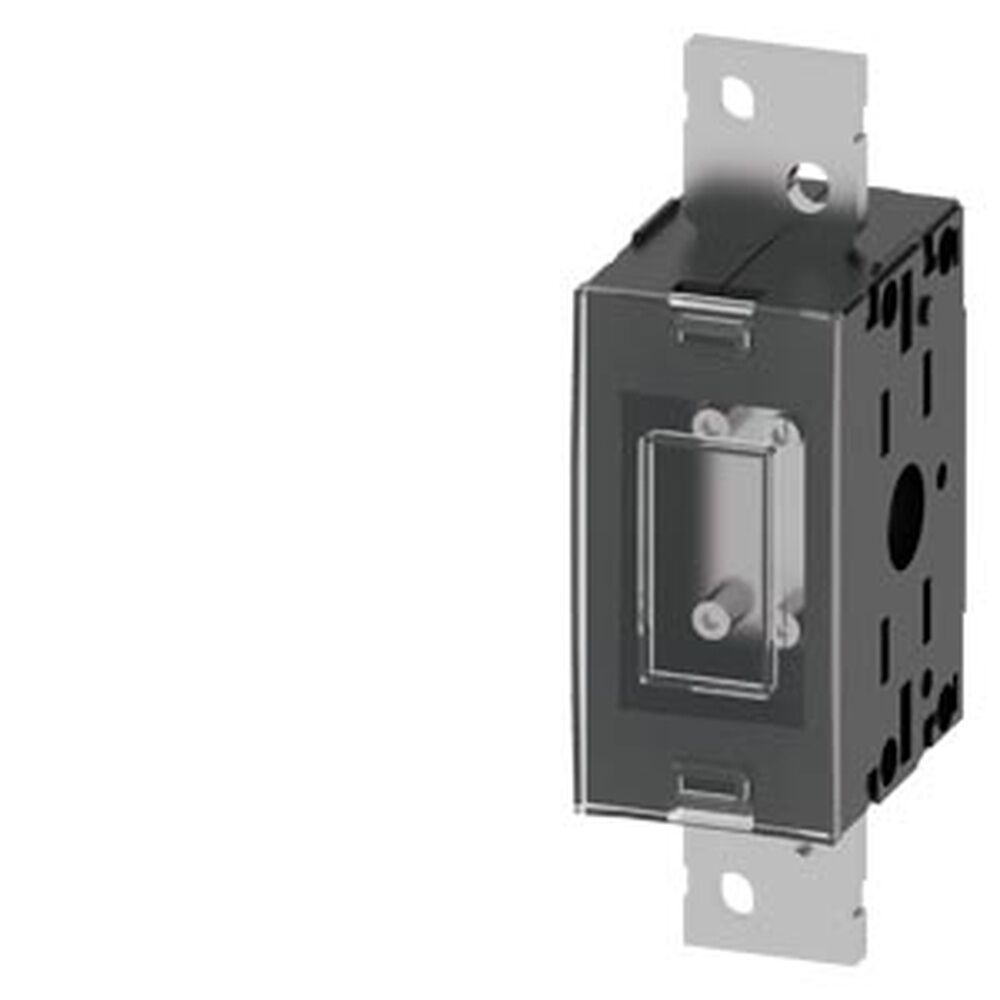 Siemens Zubehör für 3KD 3KD9506-0