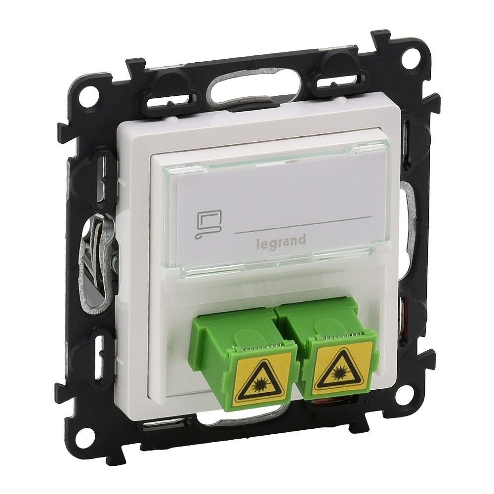 Legrand Lichtleiter 753130