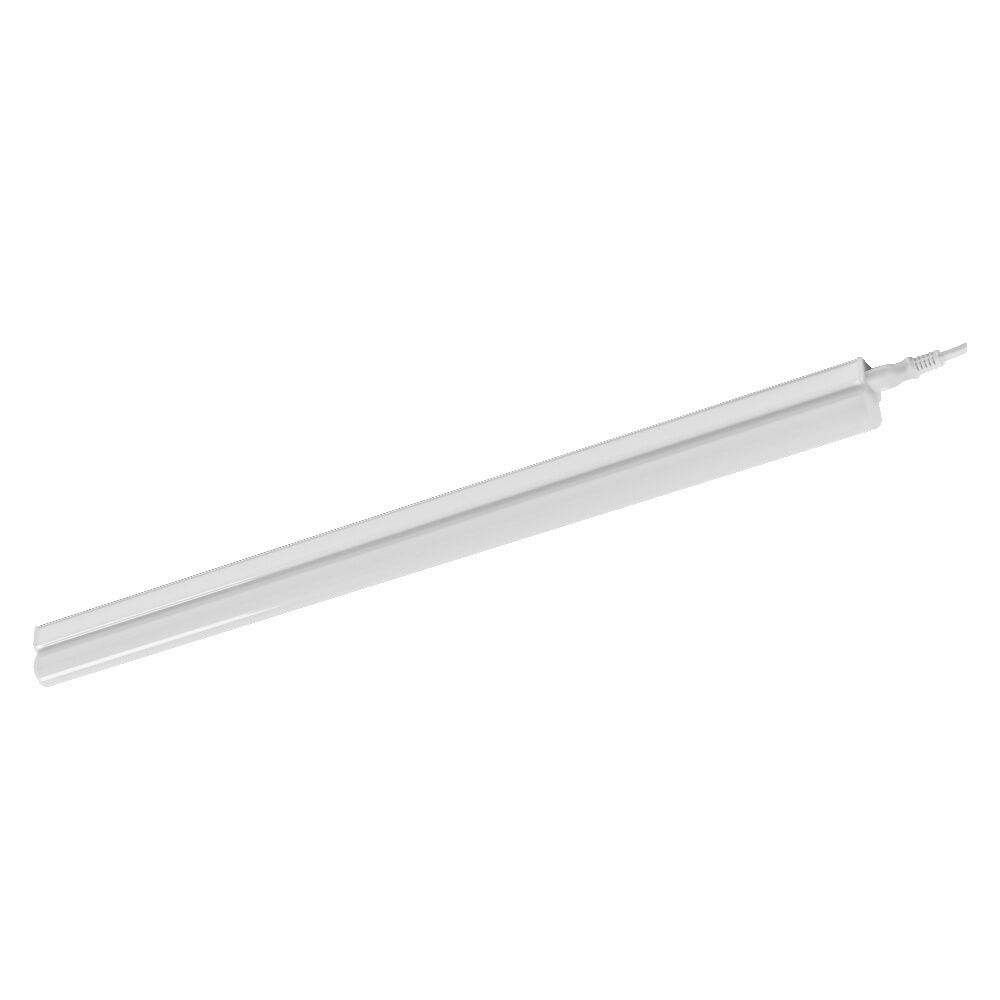 Ledvance Osram LED Batten Leuchte 762138