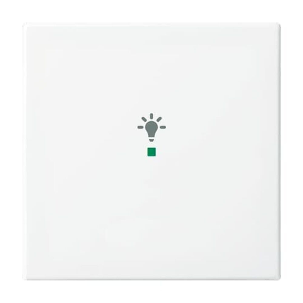 Busch-Jaeger Wippe 6231-10-914 Nr. 2CKA006220A0356