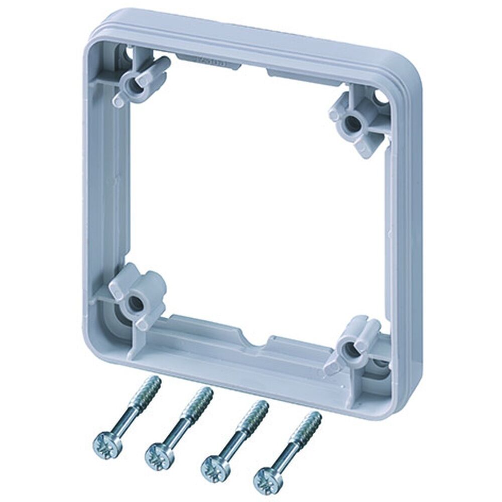 Mennekes Distanzrahmen 4191 