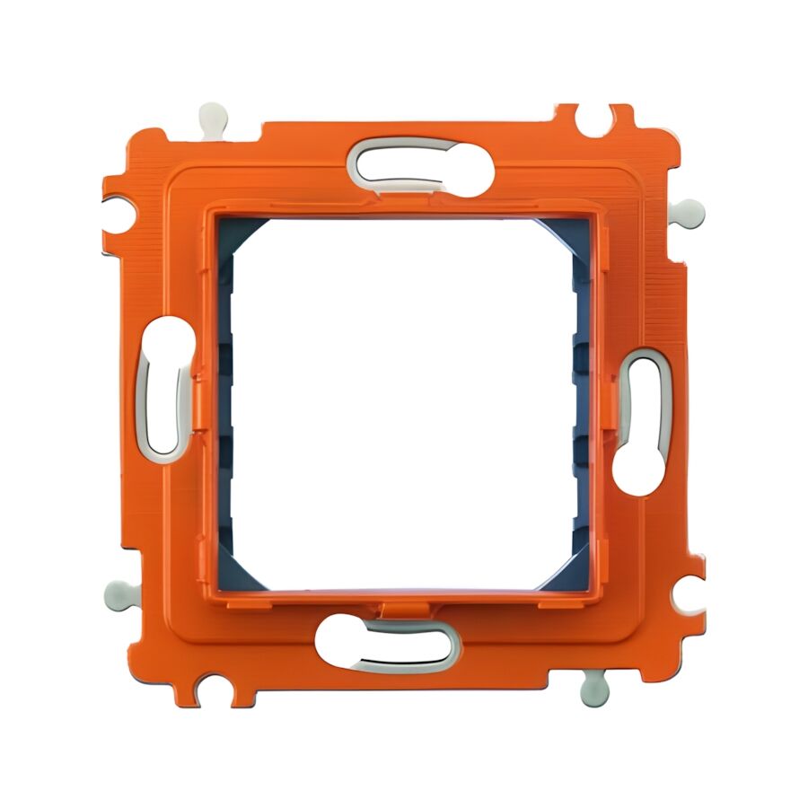 Bticino Tragring H4702