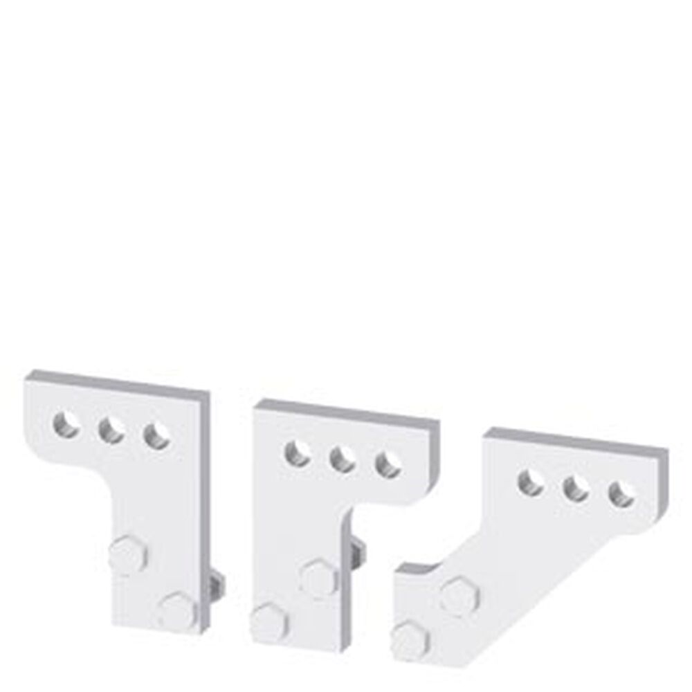 Siemens Hauptanschlussstücke 3VW9011-0AN73